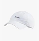 Кепка Nike U NSW H86 CAP JDI WASH CAP белый Универсальная MISC - изображение 1
