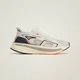 Женские кроссовки adidas by Stella McCartney Ultraboost 5 adidas JR0665 36.5 (4 UK) белый (4068801022870) - изображение 2