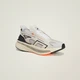 Женские кроссовки adidas by Stella McCartney Ultraboost 5 adidas JR0665 36.5 (4 UK) белый (4068801022870) - изображение 6