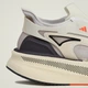 Женские кроссовки adidas by Stella McCartney Ultraboost 5 adidas JR0665 36.5 (4 UK) белый (4068801022870) - изображение 10
