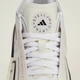 Женские кроссовки adidas by Stella McCartney Ultraboost 5 adidas JR0665 36.5 (4 UK) белый (4068801022870) - изображение 11