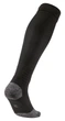 Гетры Puma Team Liga Socks черный Универсальные 39-42 - изображение 2
