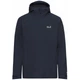 Куртка 3 в 1 OUTROVERT 3IN1 JKT M Jack Wolfskin A66290_C0412 46-48 Синій (4064886749305) - зображення 2
