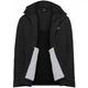 Куртка 3 в 1 OUTROVERT 3IN1 JKT M Jack Wolfskin A66290_6000 44 Чорний (4064886748513) - зображення 4