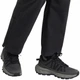 Кросівки трейл WILD HIKE TEXAPORE LOW W Jack Wolfskin A65581_6156 41 Чорний (4064886626620) - зображення 7