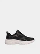 Жіночі кросівки Skechers 39 Чорні 190225 BLK - изображение 1