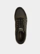 Мужские кроссовки Skechers 43 Оливковый 237806 OLV - изображение 6