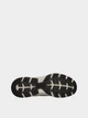 Мужские кроссовки Skechers 43 Оливковый 237806 OLV - изображение 7
