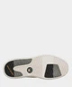 Мужские кеды Skechers 43 Оливковый 211370 OLV - изображение 4