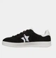Женские кеды Skechers 37 Черный 185420 BLK - изображение 3
