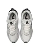 Чоловічі кросівки Nike M2K Tekno M White Black 43 - изображение 7
