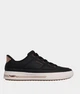 Женские кеды Skechers 38 Черный 190222 BLK - изображение 1