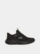 Детские кроссовки Skechers 37 Черный 404208L BBK - изображение 1