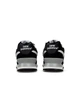 Чоловічі кросівки New Balance 574 Classic M GTX Black White Grey 43 - зображення 4