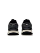 Чоловічі кросівки Reebok Classic Leather 2400 Grey Black 42 - зображення 4