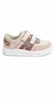 Кроссовки Woopy 89rose26 р. 26 17 см розовый - изображение 4