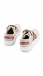 Кроссовки Woopy 89rose26 р. 27 17,5 см розовый - зображення 5