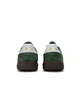 Чоловічі кросівки Adidas Handball Spezial M Moos White 43 - изображение 4