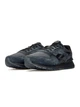 Чоловічі кросівки Reebok Classic Leather 2400 Dark Matter Grey 43 - зображення 5