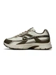 Чоловічі кросівки Чоловічі кросівки Nike Initiator M GTX Beige Brown 42 - зображення 1