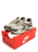 Чоловічі кросівки Чоловічі кросівки Nike Initiator M GTX Beige Brown 42 - зображення 8