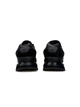 Чоловічі кросівки New Balance 574 Classic GTX All Black 41 - зображення 4