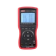 Трёхфазный измеритель параметров электроэнергии UNI-T UT267B (MIE0492) - изображение 1