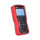 Трёхфазный измеритель параметров электроэнергии UNI-T UT267B (MIE0492) - изображение 2