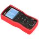 Трёхфазный измеритель параметров электроэнергии UNI-T UT267B (MIE0492) - изображение 5
