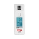 Тестер USB-портів UNI-T UT658 MIE0291 (5901890028462) - зображення 1