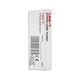 Тестер USB-портів UNI-T UT658 MIE0291 (5901890028462) - зображення 3