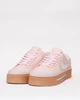 Жіночі кросівки Nike Court Legacy Pink 36 - зображення 2
