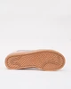 Жіночі кросівки Nike Court Legacy Pink 36 - зображення 4