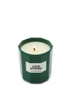 Ароматична свічка Victoria's Secret Single Wick Candle Love Stoned 226 г - зображення 2