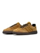 Чоловічі кросівки Adidas Handball Spezial M Honey Mustard 43 - изображение 5
