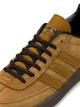 Чоловічі кросівки Adidas Handball Spezial M Honey Mustard 43 - изображение 6