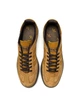 Чоловічі кросівки Adidas Handball Spezial M Honey Mustard 41 - изображение 7