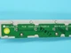 Плата з кнопками керування BN41-00851A Samsung LE32M87BD LE32M87BDX/NWT TU32EO. (05620) Б/В - зображення 3