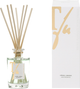 Odświeżacz powietrza Teatro Fragranze Verde Lorena 100 ml (8058159969756) - obraz 2