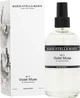 Odświeżacz powietrza Marie-Stella-Maris Violet Muse 250 ml (8720701168794) - obraz 2