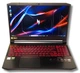 Ноутбук ігровий Acer Nitro 5 AN515-55 144Гц Core i5-10300H 16/512 RTX 3050 Ti б/в - зображення 1