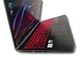 Ноутбук ігровий Acer Nitro 5 AN515-55 144Гц Core i5-10300H 16/512 RTX 3050 Ti б/в - зображення 3