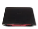 Ноутбук ігровий Acer Nitro 5 AN515-55 144Гц Core i5-10300H 16/512 RTX 3050 Ti б/в - зображення 4