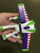 Фигурки История игрушек Toy Story — Вуди и Базз Лайтер, набор 2 фигурки 15 см, коллекционные игрушки - изображение 5