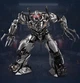 Трансформер Вояжер Мегатрон RESTEQ — фигурка Studio Series 35 см, робот-трансформер танк из фильма Трансформеры - изображение 4
