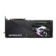 Відеокарта MSI Nvidia GeForce RTX 5080 16G GAMING TRIO OC (G5080-16GTC) - зображення 3