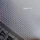 Ткань для вышивания каунт 14 белая 27*27см - изображение 3