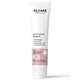 Маска для губ Re.Care Night Repair Lip Mask нічна відновлююча 15 мл - зображення 5