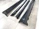 Накладки на пороги M-paket BMW X5 F15 / X5M F85 2013-2018 для BMW X5 F15 2014-2018 (7885) - изображение 3