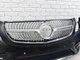 Обвес AMG Diamond (передний / задний бампер) Mercedes V Class Vito Metris W447 2014-2023 для Mercedes-Benz Vito / V-class W447 2015- (8383) - изображение 4